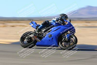 media/Jan-09-2022-SoCal Trackdays (Sun) [[2b1fec8404]]/Turn 8 (1045am)/